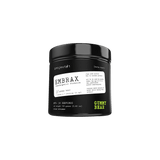 Project#1 Nutrition Embrax Fat Burner