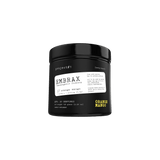Project#1 Nutrition Embrax Fat Burner