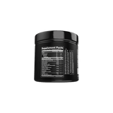 Project#1 Nutrition Embrax Fat Burner