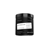 Project#1 Nutrition Glutamine