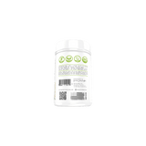 Project#1 Nutrition Greens