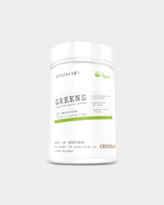 Project#1 Nutrition Greens - Bodybuilding.com