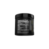 Project#1 Nutrition Quantum-X Pre-Workout