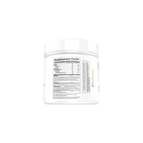 Project#1 Nutrition Reds