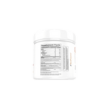 Project#1 Nutrition Reds