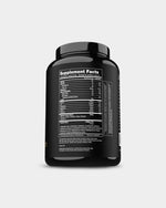 Project#1 Nutrition Whey Protein - Bodybuilding.com