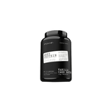 Project#1 Nutrition Whey Protein