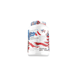 Project#1 Nutrition Whey Protein