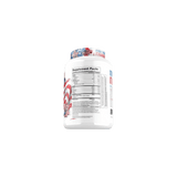 Project#1 Nutrition Whey Protein