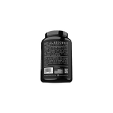 Project#1 Nutrition Whey Protein