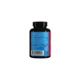 Prolab Nutrition Advanced Caffeine