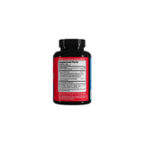 Prolab Nutrition Advanced Caffeine