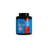 Prolab Nutrition Advanced Essential Whey