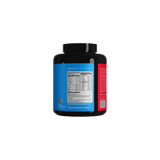 Prolab Nutrition Advanced Essential Whey