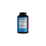 Prolab Nutrition Amino 2000