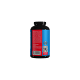 Prolab Nutrition Amino 2000