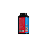 Prolab Nutrition Amino Gel-Caps