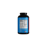 Prolab Nutrition Amino Gel-Caps