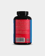 Prolab Nutrition BCAA Plus - Bodybuilding.com