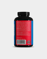 Prolab Nutrition BCAA Plus - Bodybuilding.com