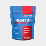 Prolab Nutrition Creatine Monohydrate - Bodybuilding.com