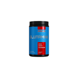 Prolab Nutrition Glutamine
