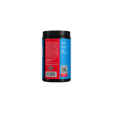 Prolab Nutrition Glutamine