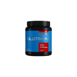 Prolab Nutrition Glutamine