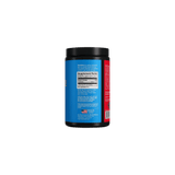 Prolab Nutrition Glutamine
