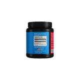 Prolab Nutrition Glutamine