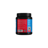 Prolab Nutrition Glutamine