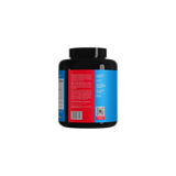Prolab Nutrition N-Large