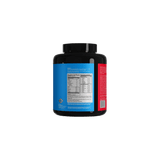 Prolab Nutrition Whey Isolate