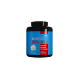 Prolab Nutrition Whey Isolate