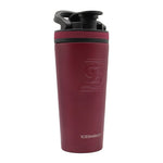 Protein Shaker Bottle - Bodybuilding.com