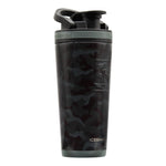 Protein Shaker Bottle - Bodybuilding.com