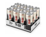 Raw Nutrition BUM Energy Drinks - Bodybuilding.com