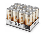 Raw Nutrition BUM Energy Drinks - Bodybuilding.com