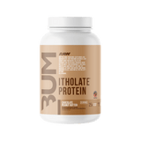 Raw Nutrition BUM Itholate Protein - Bodybuilding.com