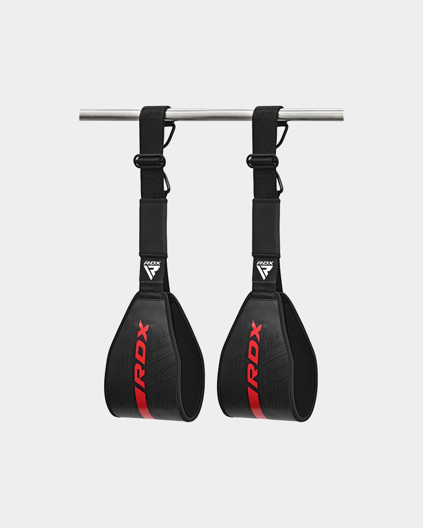 RDX Sports F6 Kara Gym Workout Abs Straps - Bodybuilding.com