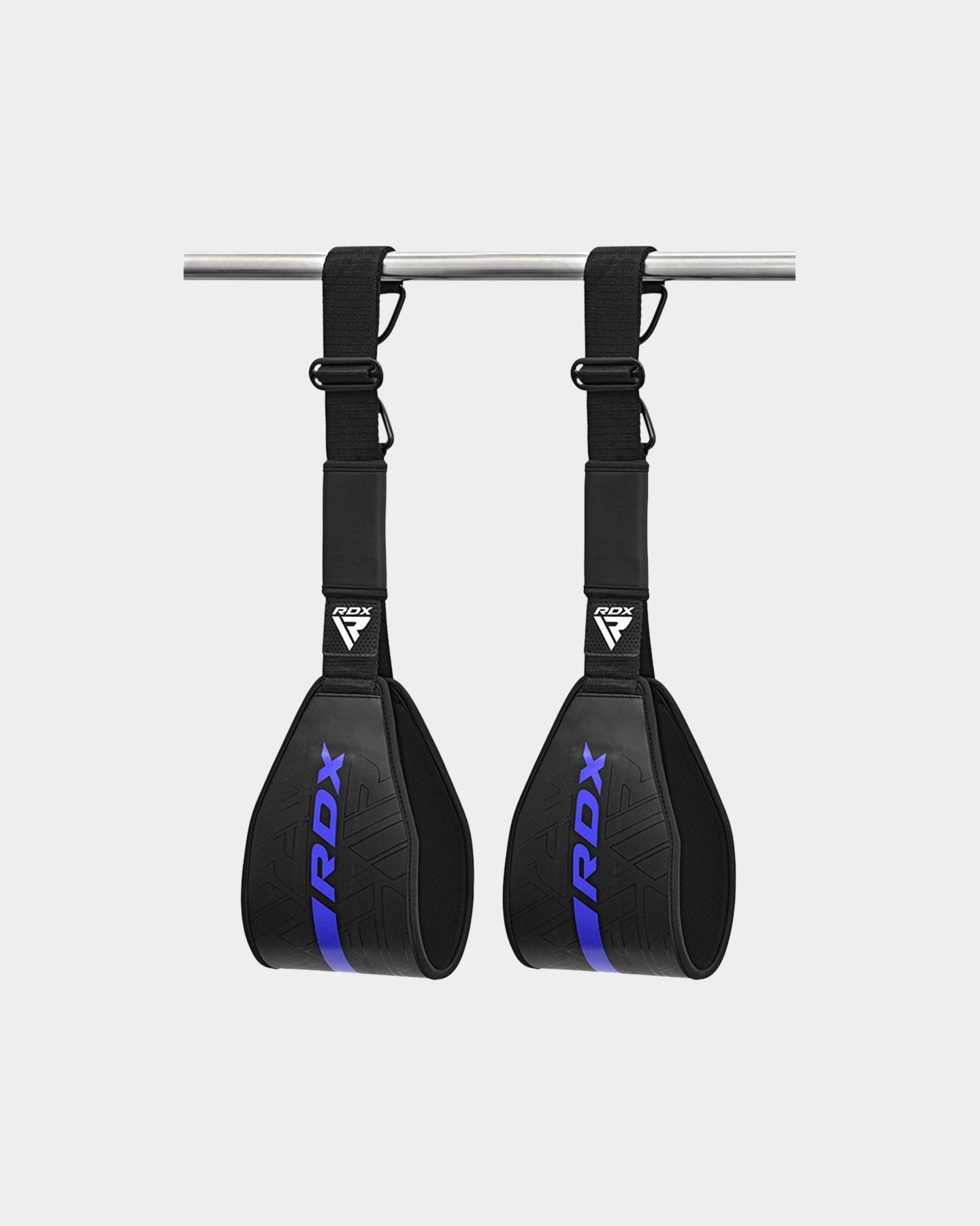 RDX Sports F6 Kara Gym Workout Abs Straps - Bodybuilding.com