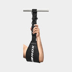 RDX Sports F6 Kara Gym Workout Abs Straps - Bodybuilding.com