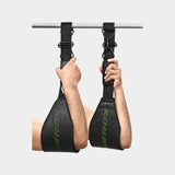 RDX Sports F6 Kara Gym Workout Abs Straps - Bodybuilding.com