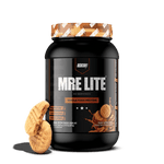 Redcon1 MRE Lite Whole Food Protein 30 Servings - Bodybuilding.com
