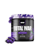 Redcon1 Total War Preworkout - Bodybuilding.com