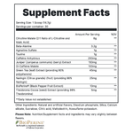 Redcon1 Total War Preworkout - Bodybuilding.com