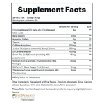 Redcon1 Total War Preworkout - Bodybuilding.com