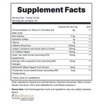 Redcon1 Total War Preworkout - Bodybuilding.com