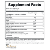 Redcon1 Total War Preworkout - Bodybuilding.com