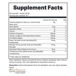 Redcon1 Total War Preworkout - Bodybuilding.com